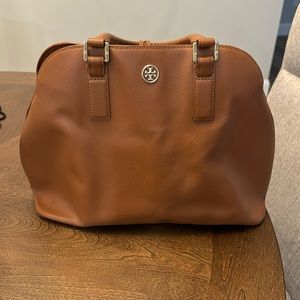 Tory Burch Hand Bag